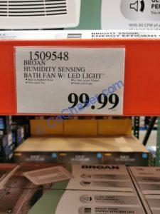 Costco-1509548-Broan-Humidity-Sensing-Bath-Fan-with-LED-Light-tag