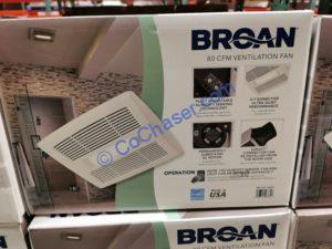Costco-1509548-Broan-Humidity-Sensing-Bath-Fan-with-LED-Light2