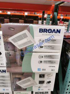 Costco-1509548-Broan-Humidity-Sensing-Bath-Fan-with-LED-Light5