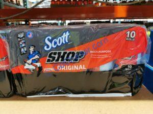 Costco-1509965-Scott-Shop-Towels