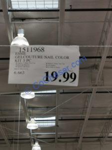 Costco-1511968-ESSIE-Gelccouture-Nail-Color-Kit-tag