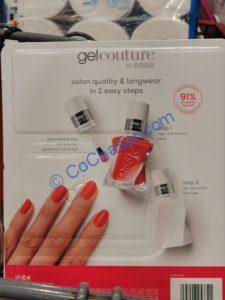 Costco-1511968-ESSIE-Gelccouture-Nail-Color-Kit2