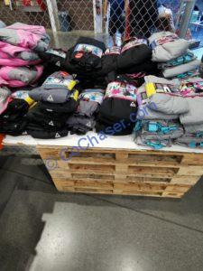 Costco-1322682-Gerry-Youth-Snow-Pant-all
