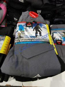 Costco-1322682-Gerry-Youth-Snow-Pant1