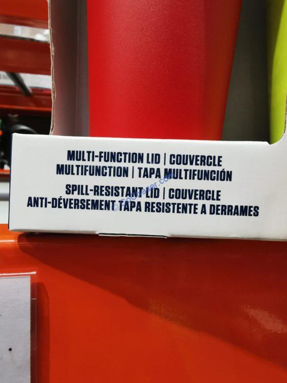 Costco1516452ColemanStainlessSteel20ozTumbler1 CostcoChaser