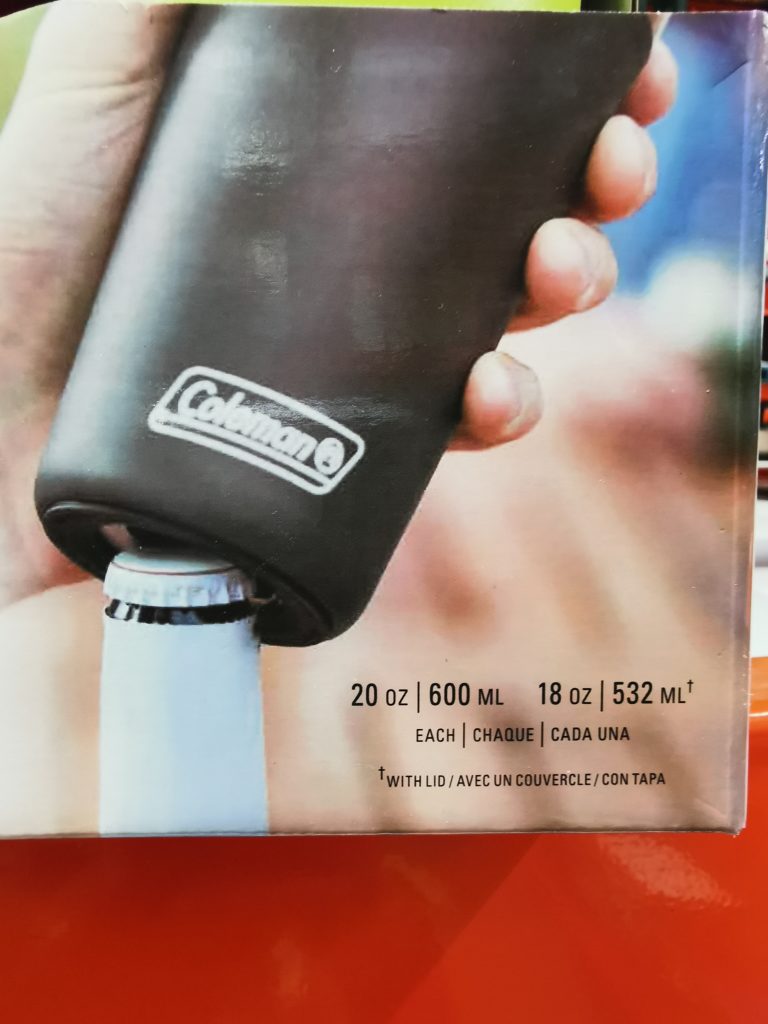 Costco1516452ColemanStainlessSteel20ozTumbler2 CostcoChaser