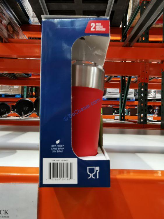 Costco1516452ColemanStainlessSteel20ozTumbler4 CostcoChaser