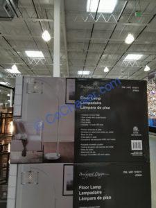 Costco-1518211-Bridgeport-Designs-Gisele-Arc-Floor-Lamp2