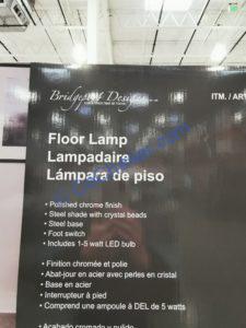 Costco-1518211-Bridgeport-Designs-Gisele-Arc-Floor-Lamp3