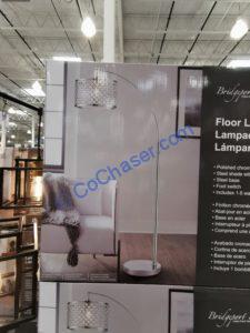 Costco-1518211-Bridgeport-Designs-Gisele-Arc-Floor-Lamp4