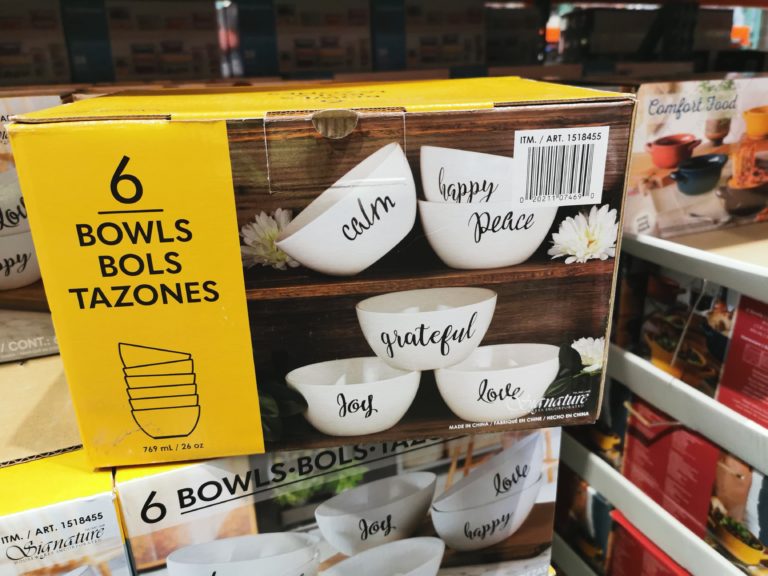 Costco1518455SignatureCeramic6pieceBowlSet3 CostcoChaser
