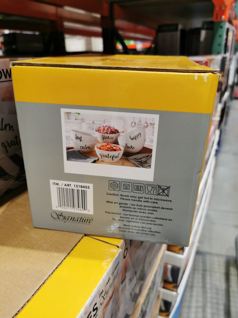 Costco1518455SignatureCeramic6pieceBowlSet4 CostcoChaser