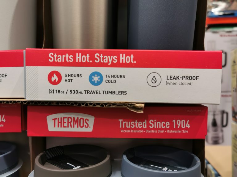 Costco1519151ThermosThermal18ozTravelTumbler2 CostcoChaser