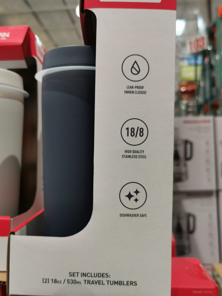 Costco1519151ThermosThermal18ozTravelTumbler3 CostcoChaser