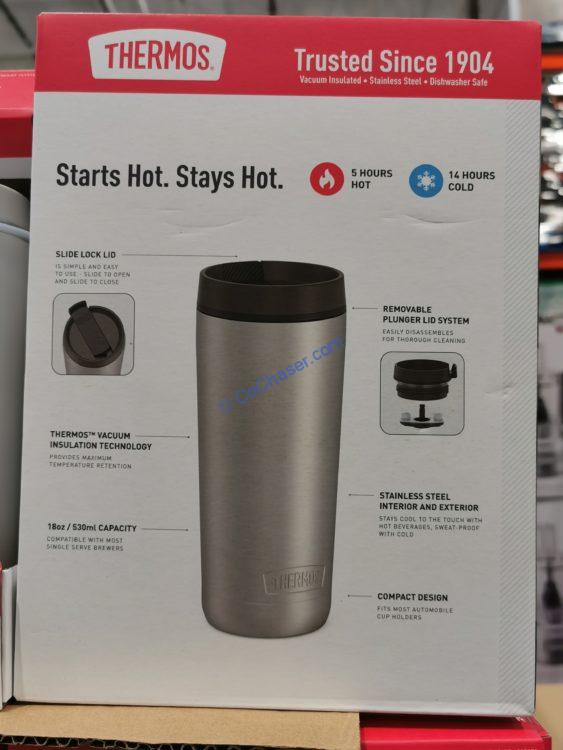 Costco1519151ThermosThermal18ozTravelTumbler4 CostcoChaser