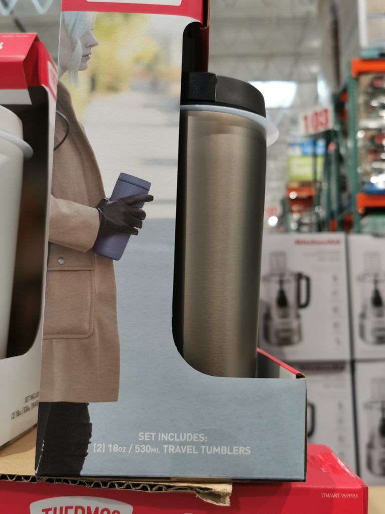 Costco1519151ThermosThermal18ozTravelTumbler5 CostcoChaser