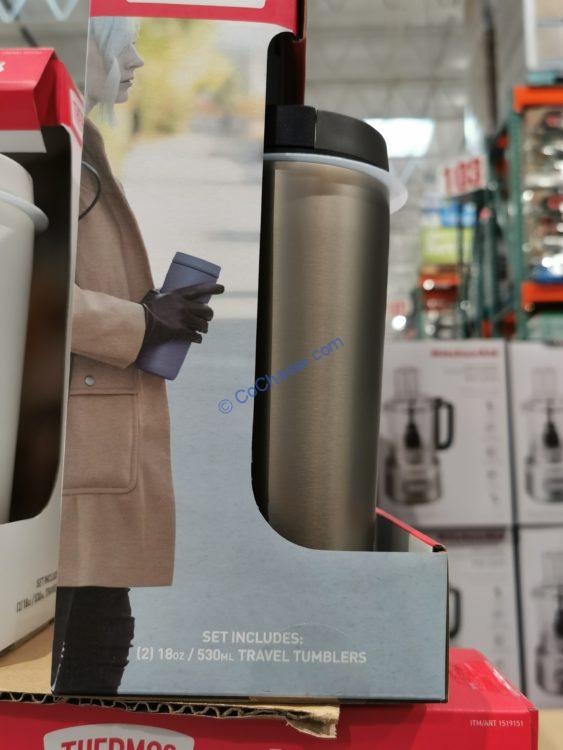 Costco1519151ThermosThermal18ozTravelTumbler5 CostcoChaser