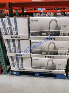 Costco-1525637-Moen-Cadia-Touchless-Kitchen-Faucet-all