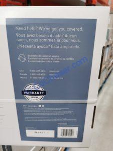 Costco-1525637-Moen-Cadia-Touchless-Kitchen-Faucet-bar