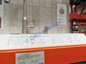 Costco-1525637-Moen-Cadia-Touchless-Kitchen-Faucet3