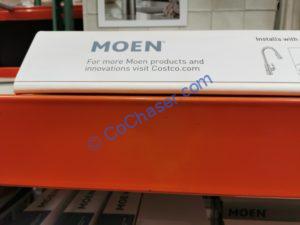 Costco-1525637-Moen-Cadia-Touchless-Kitchen-Faucet4