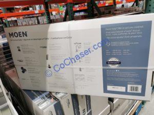 Costco-1525637-Moen-Cadia-Touchless-Kitchen-Faucet6