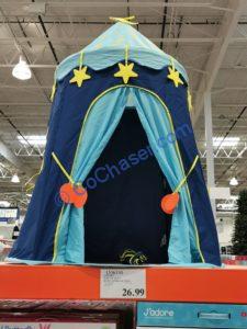 Costco-1536330-Jadore-Pop-Up-Tent