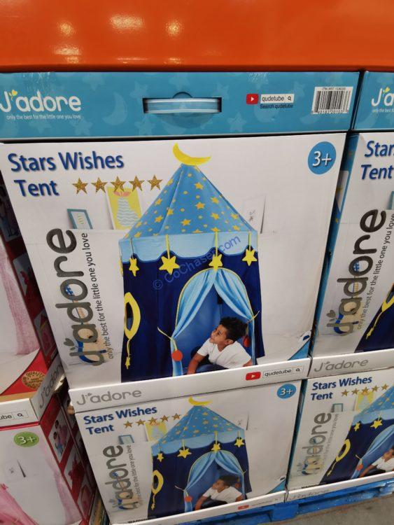Costco1536330JadorePopUpTent2 CostcoChaser