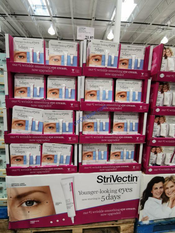 Costco1539240StriVectinIntensiveEyeConcentratePlusSetall