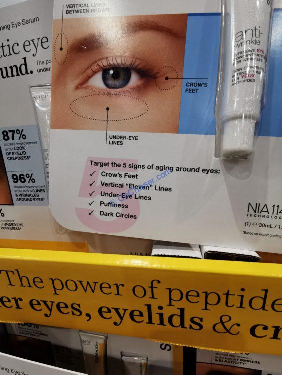 Costco1539240StriVectinIntensiveEyeConcentratePlusSet2