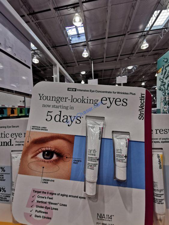 Costco1539240StriVectinIntensiveEyeConcentratePlusSet3