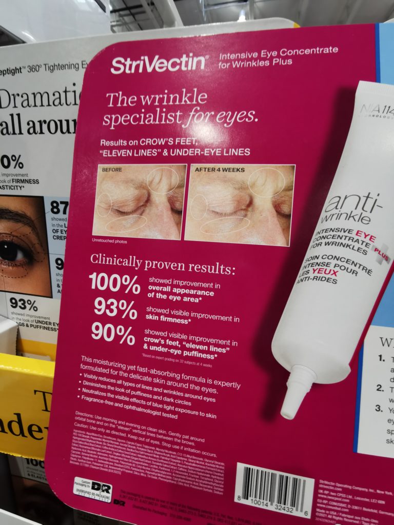 Costco1539240StriVectinIntensiveEyeConcentratePlusSet5