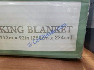 Costco-1544333-1544332-Berkshire-Solid-Plush-Blanket3