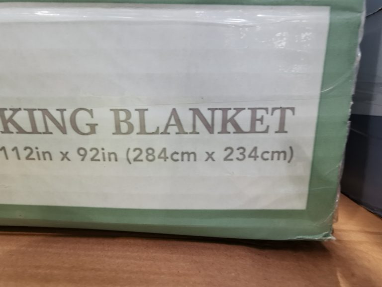 Costco15443331544332BerkshireSolidPlushBlanket3 CostcoChaser