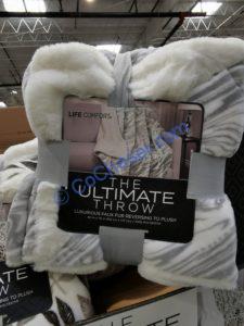 Costco-1544480-Life-Comfort-Ultimate-Throw-Luxurious-Faux-Fur-Reversing-to-Plush
