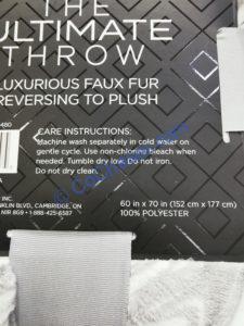 Costco-1544480-Life-Comfort-Ultimate-Throw-Luxurious-Faux-Fur-Reversing-to-Plush2