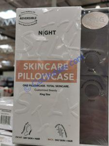 Costco-1551272-Night-Skincare-Pillowcase
