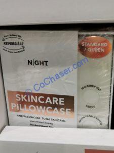 Costco-1551272-Night-Skincare-Pillowcase2
