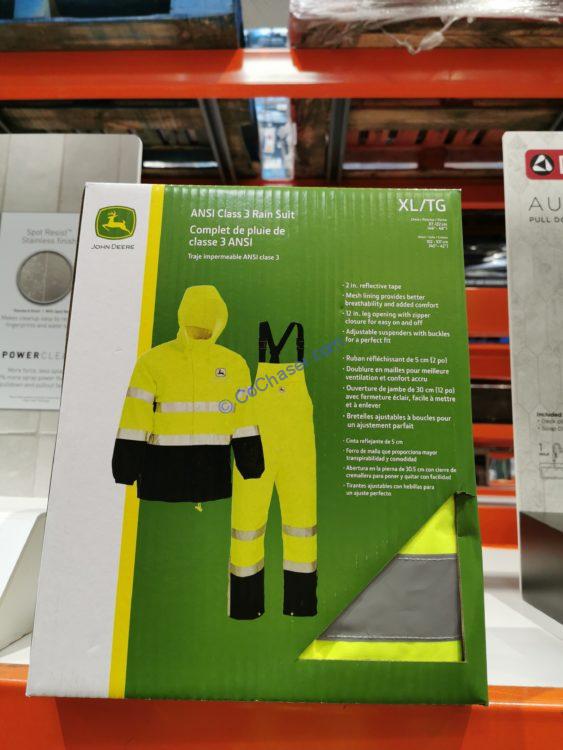 Costco-1552943-John-Deere-Hi-Vis-Rain-Suit