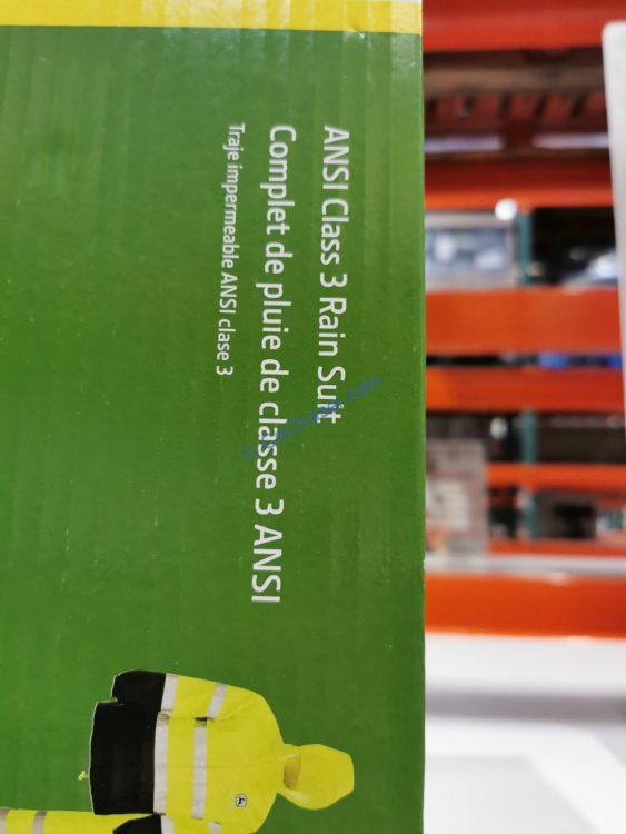 Costco1552943JohnDeereHiVisRainSuit2 CostcoChaser