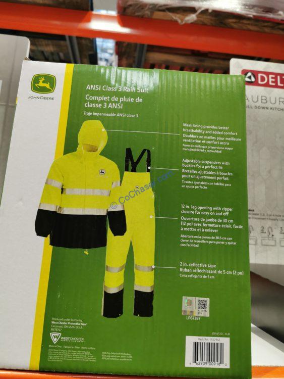 Costco1552943JohnDeereHiVisRainSuit3 CostcoChaser