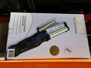 Costco-1559555-Hot-Tools-Pro-Signature-Titanium-Ceramic-Deep-Waver2