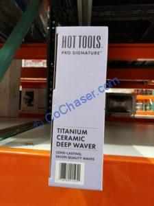 Costco-1559555-Hot-Tools-Pro-Signature-Titanium-Ceramic-Deep-Waver3