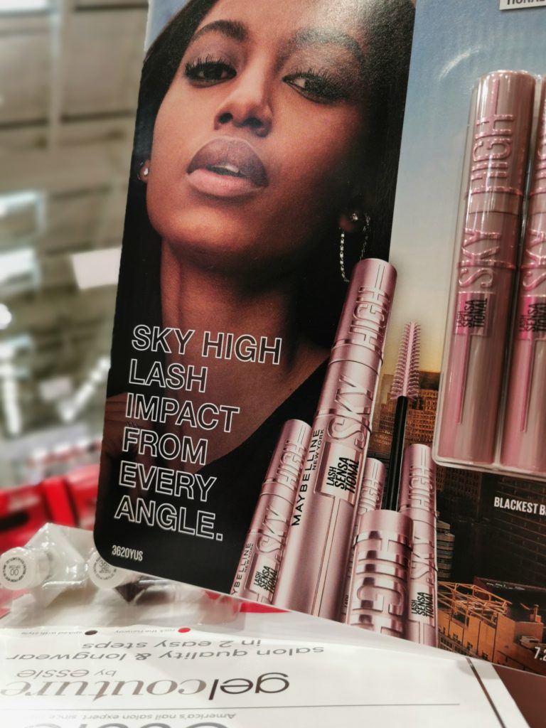 Costco1573086MaybellineSkyHighMascara1 CostcoChaser