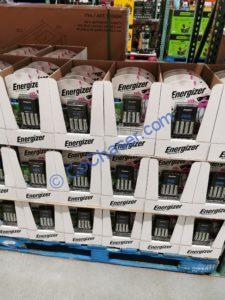 Costco-1592085-Energizer-Recharge-One-Hour-Charger-all