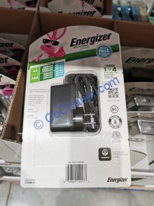 Costco-1592085-Energizer-Recharge-One-Hour-Charger2