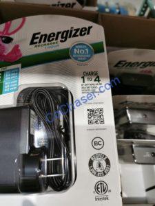 Costco-1592085-Energizer-Recharge-One-Hour-Charger4
