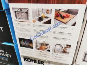 Costco-1600305-Kohler-All-In-one-Sink-COMBO4