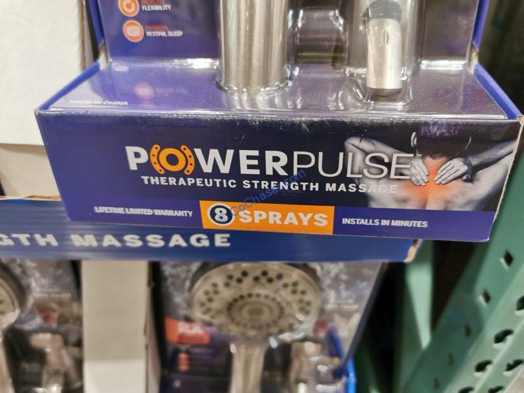 Costco1600316WaterpikPowerpulseShowerhead3 CostcoChaser