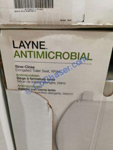 Costco-1600327-Kohler-Layne-Antimicrobial-Elongated-Toilet-Seat2